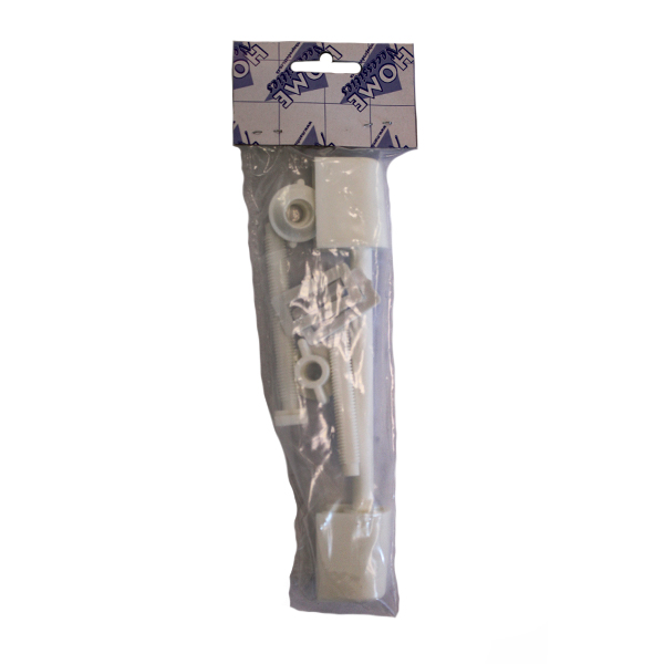 20750-TOILET-SEAT-SPARE-HINGE-A1-&-B2