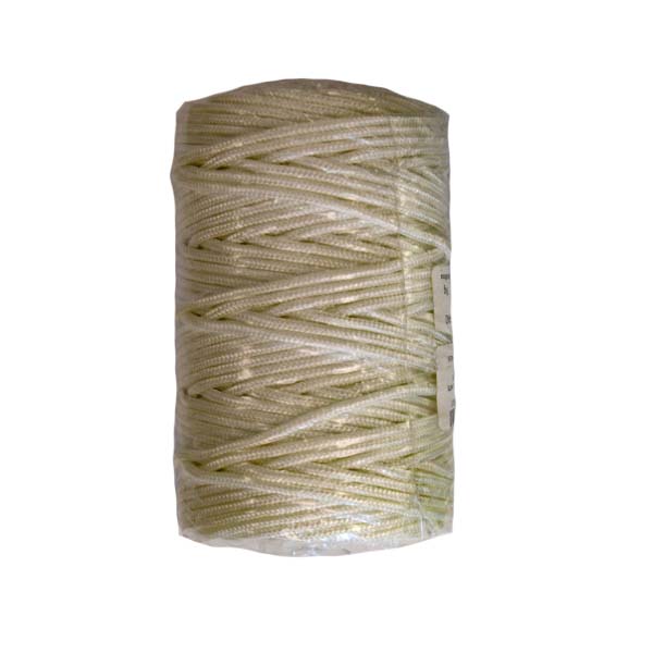 21831-PLOY-BRAID-4.0MM-1KG-#+-75M