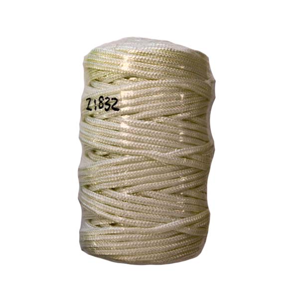 21832-POLY-BRAID-5.0MM-1KG-#+-65M