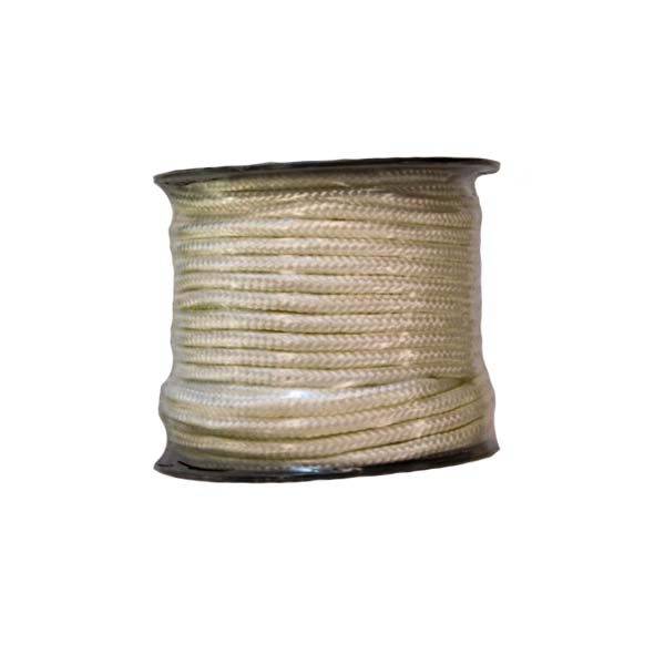 21834-POLY-BRAID-7.0MM-1KG-#+-28M