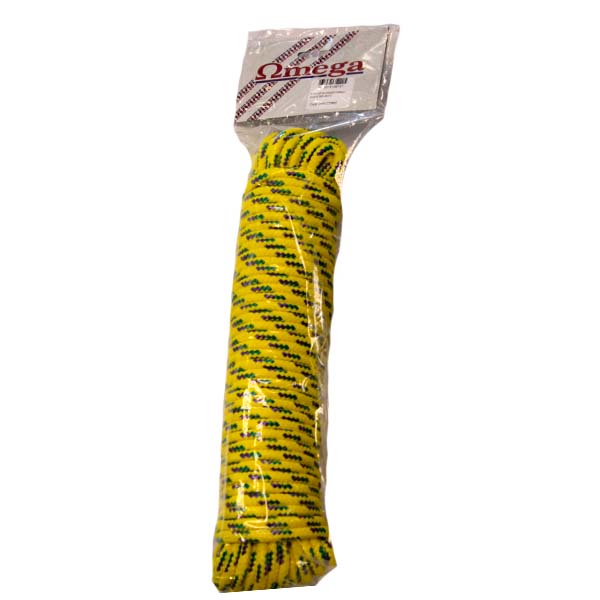 25174-OUTDOOR-BRAID-8MMX30M-ASSORTED