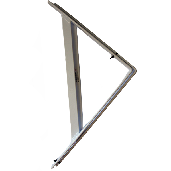 304071-SHELF-BRACKET-250X300-HEAVY-DUTY-WHITE-PER-PAIR