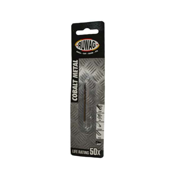317503-RUWAG-DRILL-BIT-COBALT-METAL-1.5MM