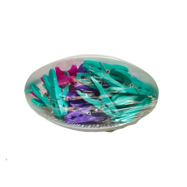 32089-WASHLINE-PEGS-WITH-BASKET-36PEGS