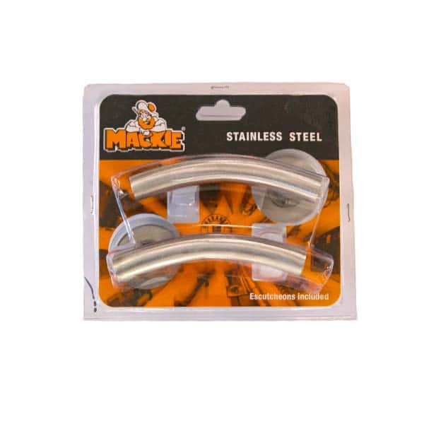 333373-HANDLE-LEVER-O-ROSE-STAINLESS-STEEL-VESTA