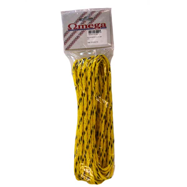 3940-SKI-ROPE-7MMX10M-ASSORTED