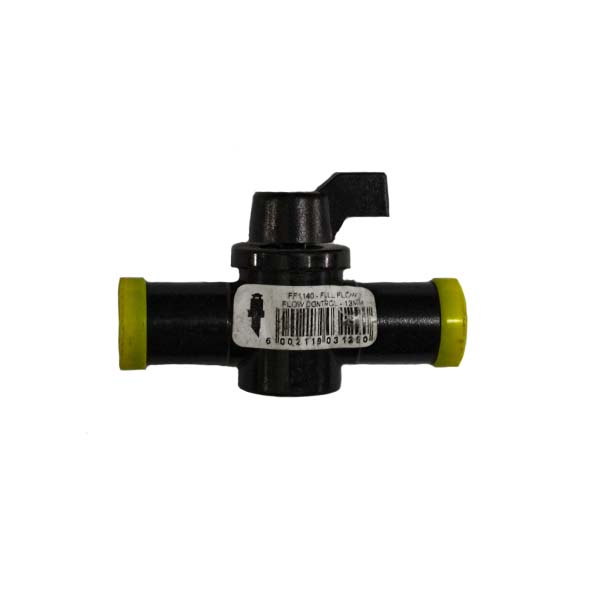 4383-fullflow-flow-control-valve-12mm