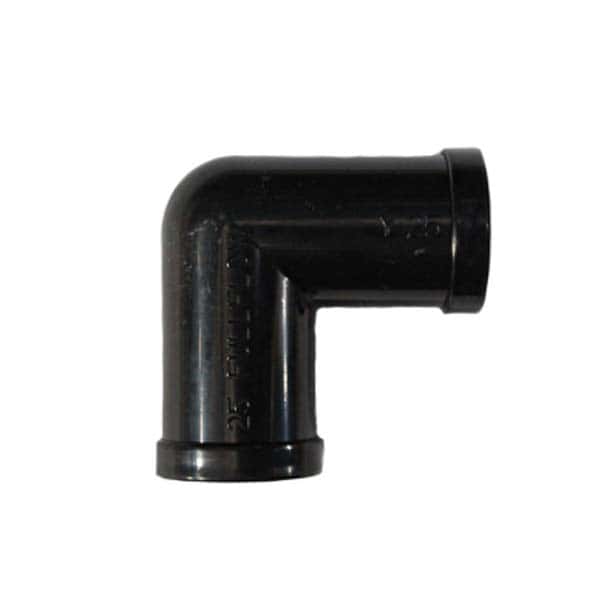 4394-fullflow-elbow-25mm