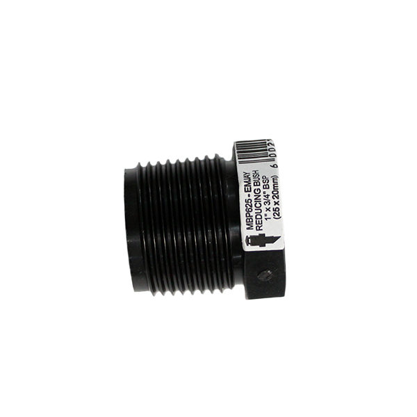 4487-nylon-poly-reducing-bush-25mmx20mm