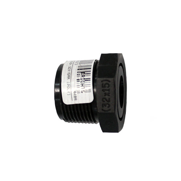 4488-nylon-poly-reducing-bush-32mmx15mm