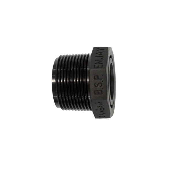4489-nylon-poly-reducing-bush-32mmx20mm