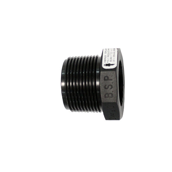 4490-nylon-poly-reducing-bush-32mmx25mm