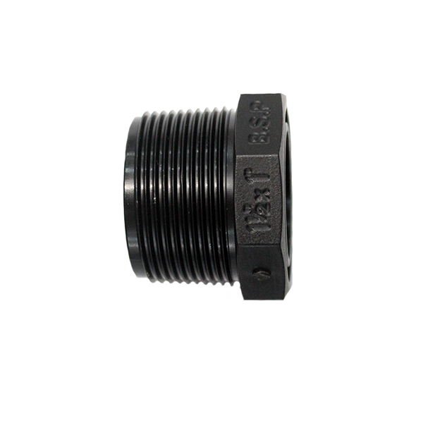 4491-nylon-poly-reducing-bush-40mmx25mm
