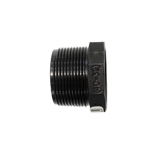 4492-nylon-poly-reducing-bush-40mmx32mm