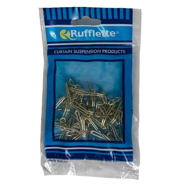 52747-KIRTECH-BRASS-HOOKS-R7-50U