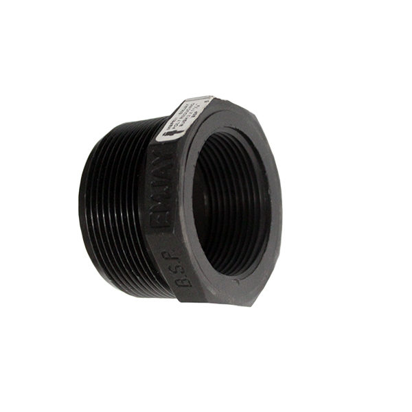 5759-nylon-poly-reducing-bush-50mmx40mm