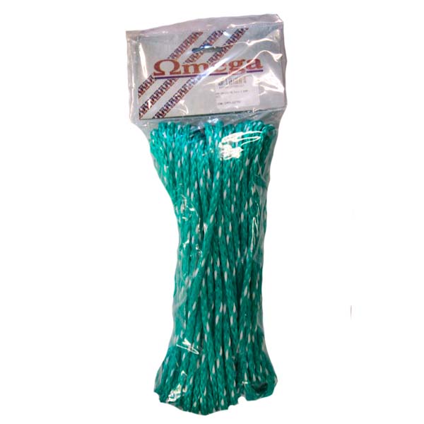 5884-SKI-ROPE-7MMX30M-ASSORTED