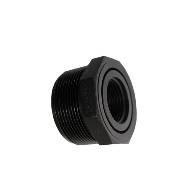 59513-nylon-poly-reducing-bush-50mmx25mm