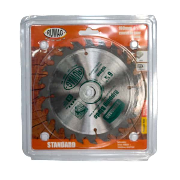 5959-RUWAG-CIR-SAW-BLADE-160MM-X-24T