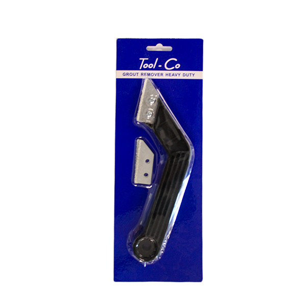 65503-TOOL-CO-GROUT-REMOVER