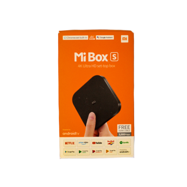 69692-Mi-BOX-STREAMING-DEVICE