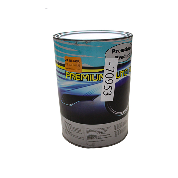 70953-DUCO-2K-FINISHING-BLACK-5LT