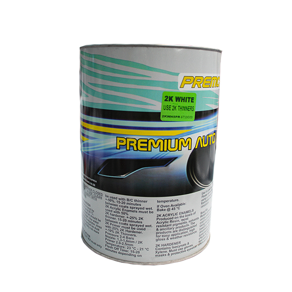70955-DUCO-2K-FINISHING-WHITE-5LT
