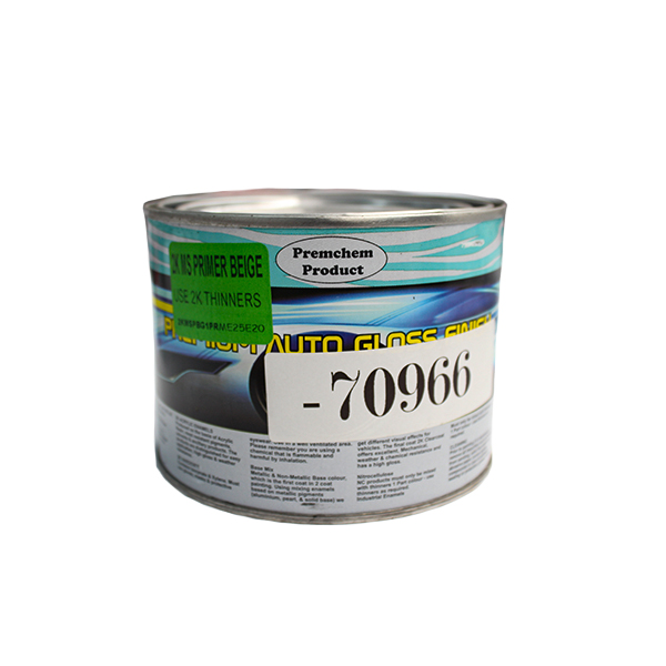70966-DUCO-MS-PRIMER-1LT