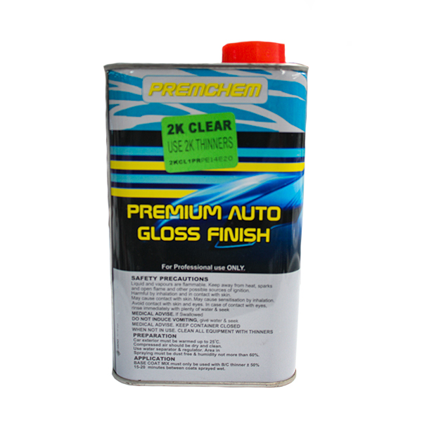 71724-DUCO-2K-CLEAR-1LT