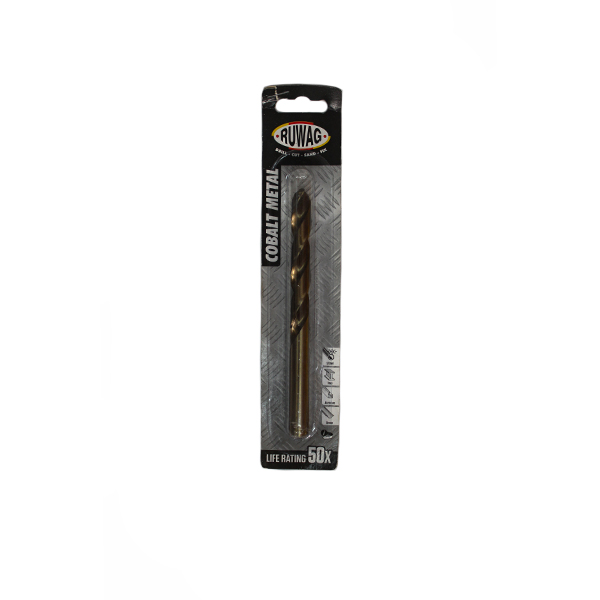 Ruwag drill shop bits