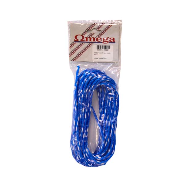 72708-SKI-ROPE-5MMX10M-ASSORTED