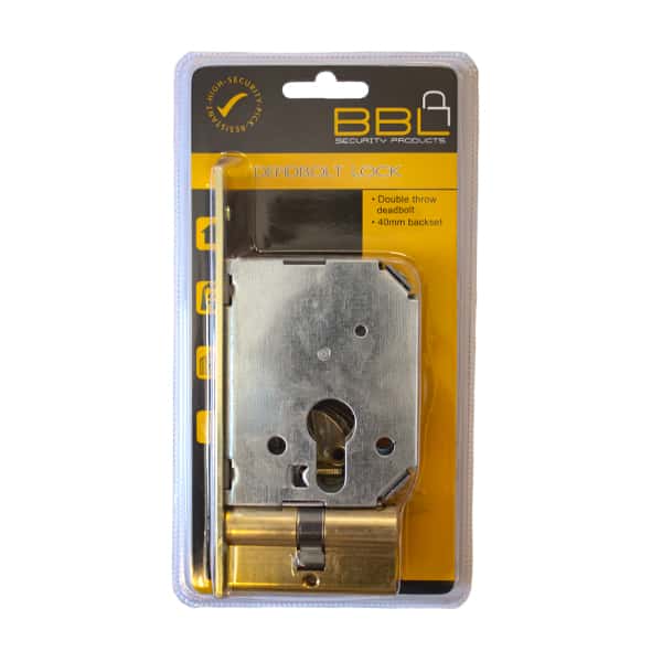10511-GATE-DEADLOCK-BBL-DEADLOCK-40MM