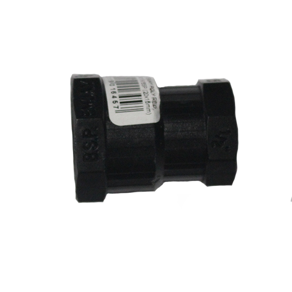 10576-nylon-reducing-threaded-socket-20mmx15mm
