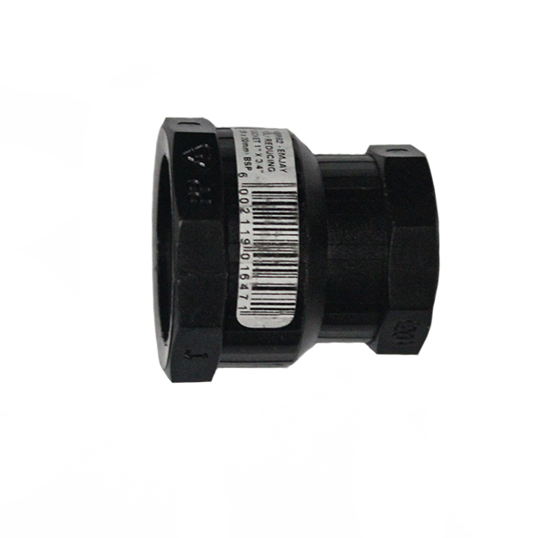 10773-nylon-reducing-threaded-socket-25mmx20mm