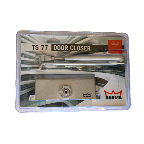 1105-DOOR-CLOSER-DORMA-TS77-1