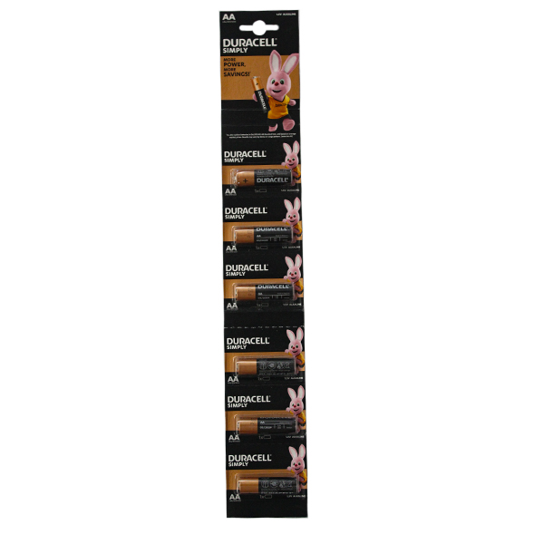 11768-DURACELL-BASIC-MN1500(AA)-6PACK-CARD