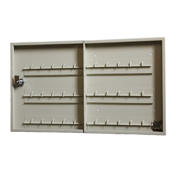 12508-KEY-CABINET-30-KEYS
