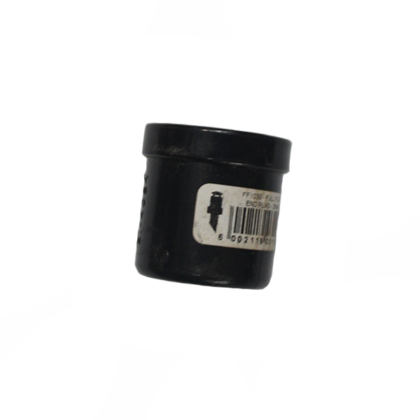 4411-FULLFLOW-END-PLUG-25MM