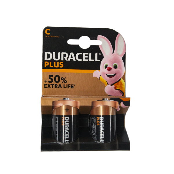 13529-DURACELL-SIZE-C-2PACK-MN1400B2