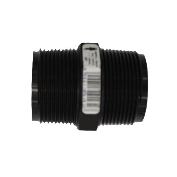 1449-nylon-poly-barrel-nipple-40mm