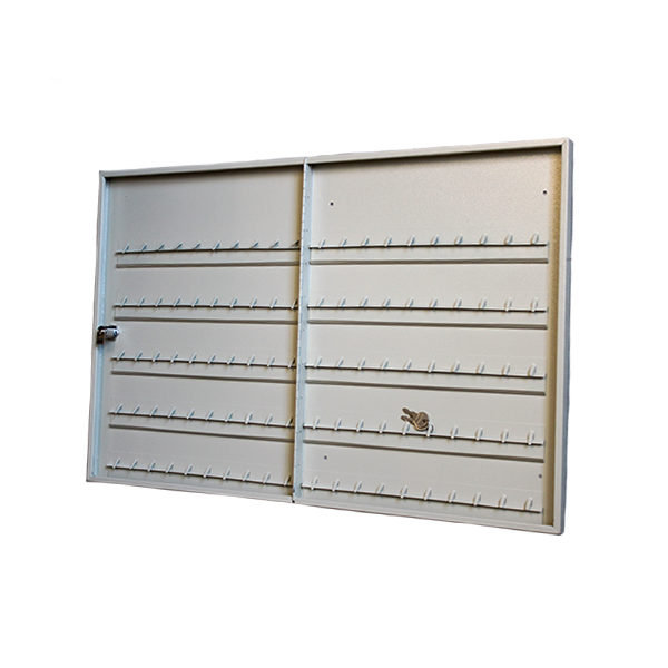 14980-KEY-CABINET-100-KEYS