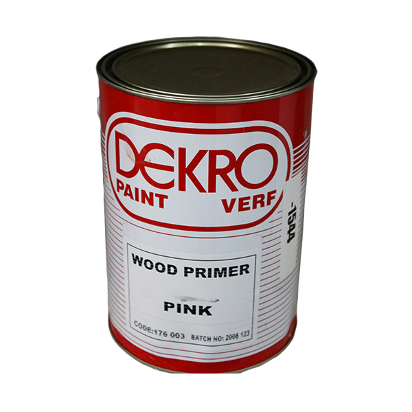 1544-DEKRO-PINK-WOOD-PRIMER-5LT