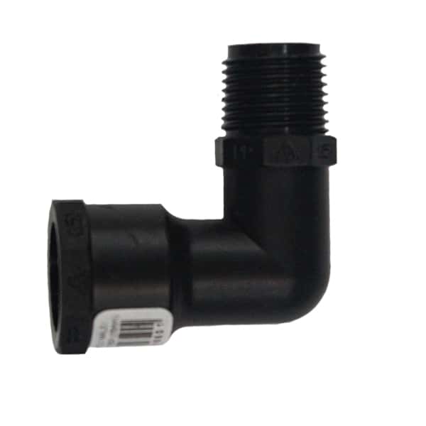 15586-nylon-Female-end-cap-20mm