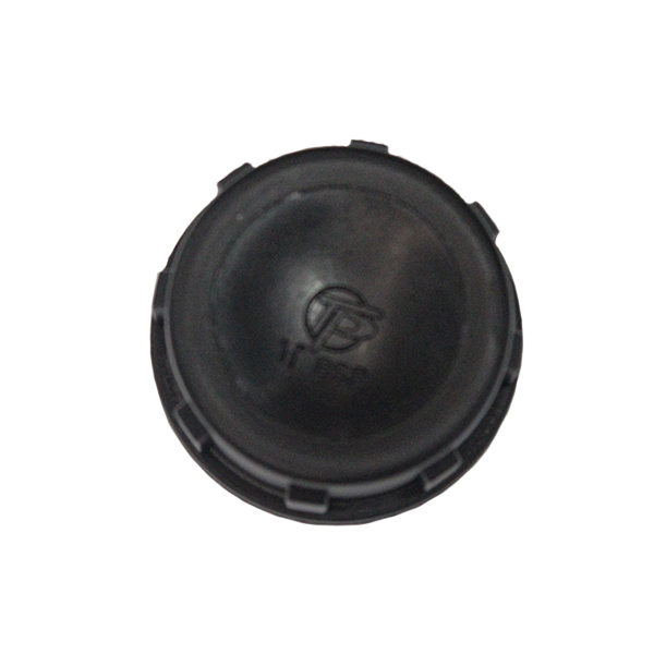 15587-nylon-female-end-cap-25mm