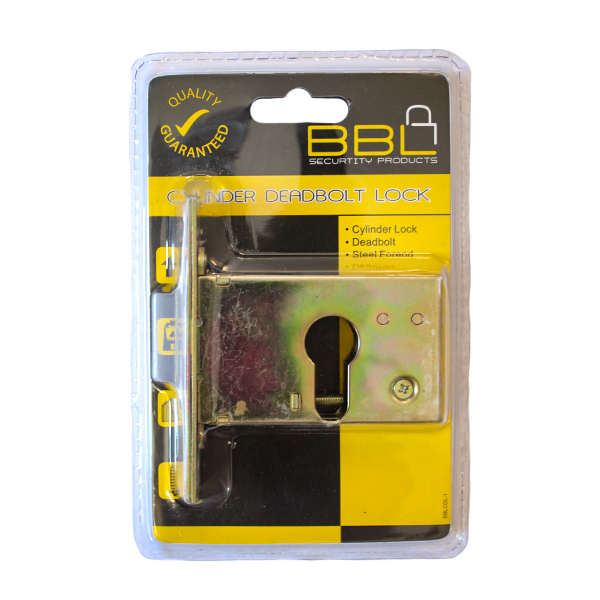 16393-CYLINDER-LOCK-GATE-DEAD-LOCK
