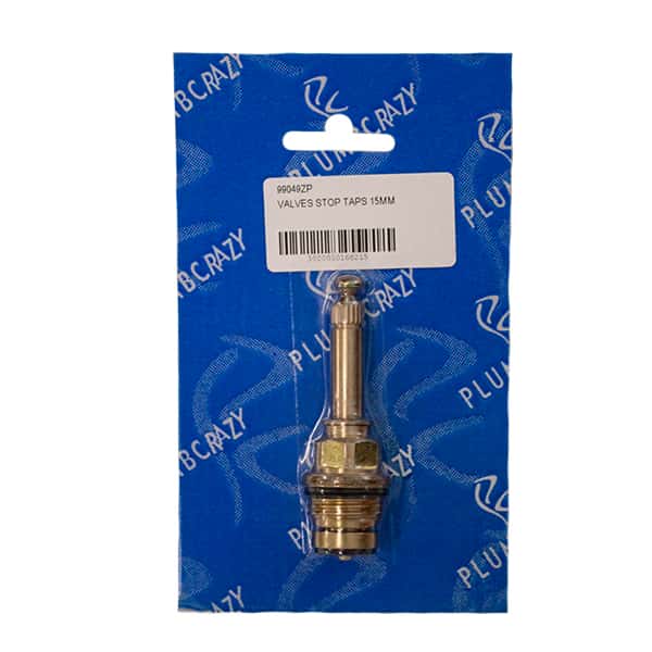 17150-TAP-SPARE-HEADPART-U_T-NEPTUNE-VICTORY