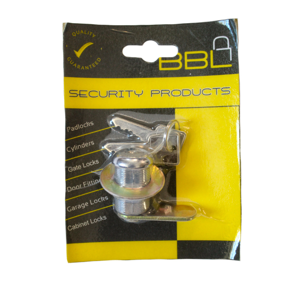18188-CYLINDER-CAMLOCK-27MM-CHROME-PLATED