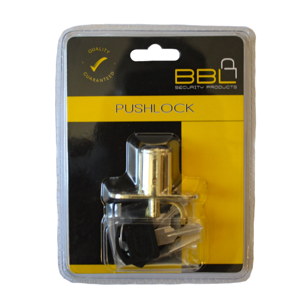 1844-CYLINDER-DRAWER-LOCK-PUSH-TYPE-BRASS-PLATED