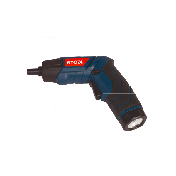 Ryobi 6v sales drill