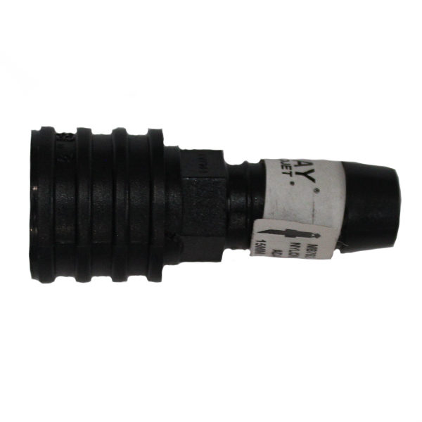 19254-nylon-female-adaptor-15mm